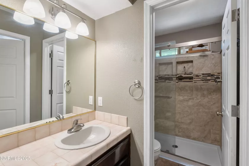 1422 Purple Sage, Gardnerville, Nevada 89460, 3 Bedrooms Bedrooms, ,2 BathroomsBathrooms,Residential,Residential,Purple Sage,250055982