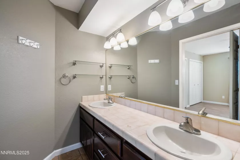 1422 Purple Sage, Gardnerville, Nevada 89460, 3 Bedrooms Bedrooms, ,2 BathroomsBathrooms,Residential,Residential,Purple Sage,250055982