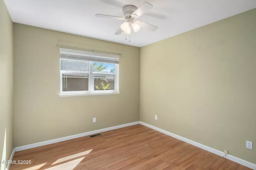 1422 Purple Sage, Gardnerville, Nevada 89460, 3 Bedrooms Bedrooms, ,2 BathroomsBathrooms,Residential,Residential,Purple Sage,250055982