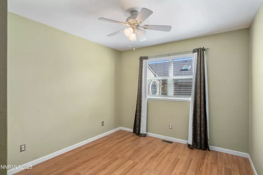 1422 Purple Sage, Gardnerville, Nevada 89460, 3 Bedrooms Bedrooms, ,2 BathroomsBathrooms,Residential,Residential,Purple Sage,250055982