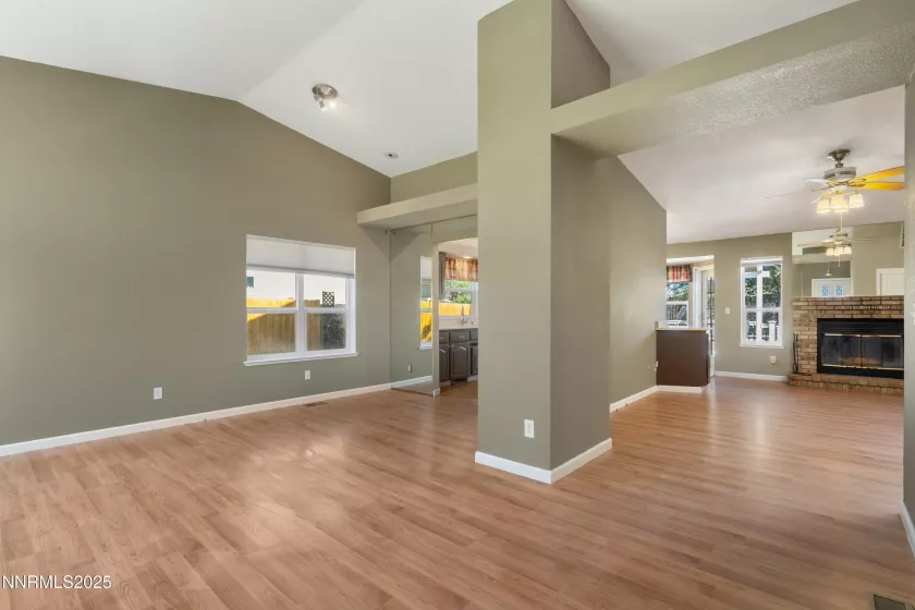 1422 Purple Sage, Gardnerville, Nevada 89460, 3 Bedrooms Bedrooms, ,2 BathroomsBathrooms,Residential,Residential,Purple Sage,250055982