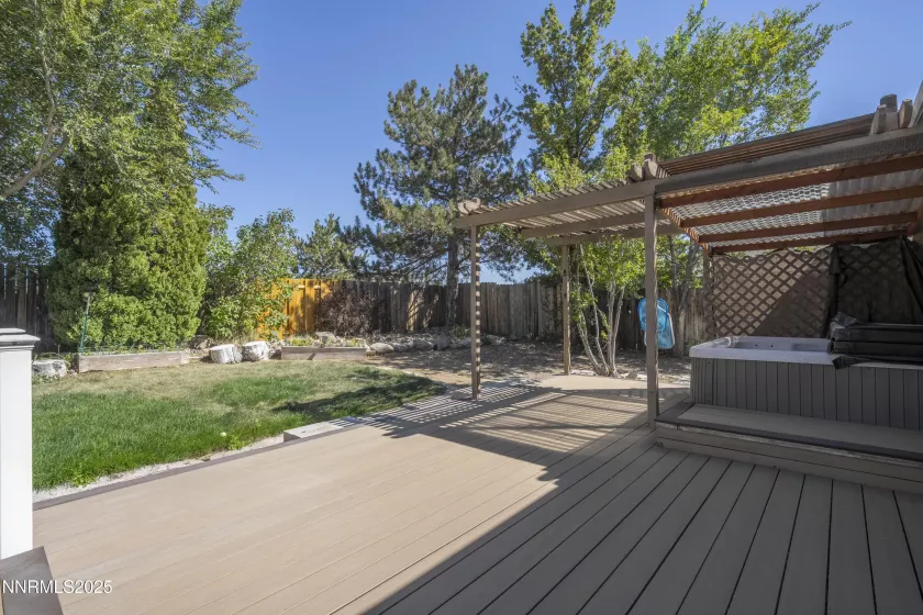 1422 Purple Sage, Gardnerville, Nevada 89460, 3 Bedrooms Bedrooms, ,2 BathroomsBathrooms,Residential,Residential,Purple Sage,250055982
