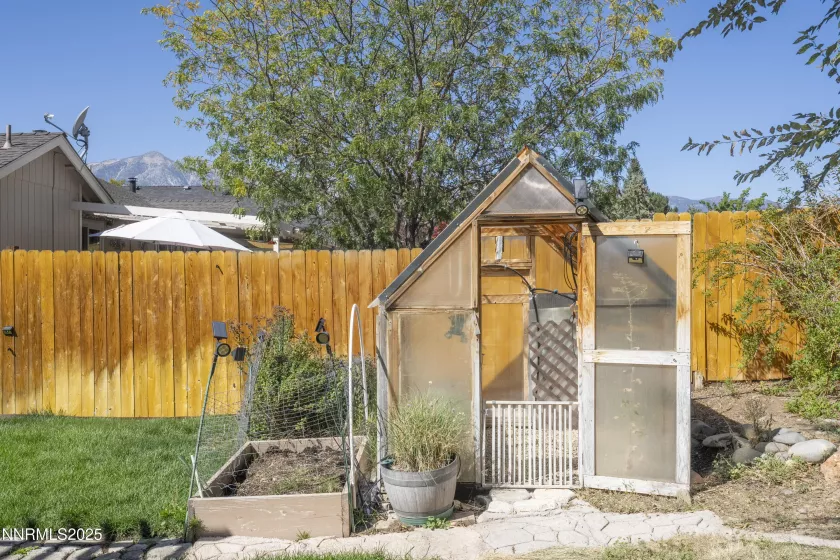 1422 Purple Sage, Gardnerville, Nevada 89460, 3 Bedrooms Bedrooms, ,2 BathroomsBathrooms,Residential,Residential,Purple Sage,250055982