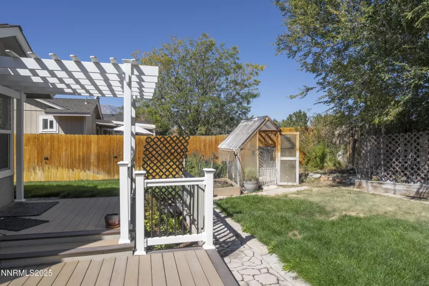 1422 Purple Sage, Gardnerville, Nevada 89460, 3 Bedrooms Bedrooms, ,2 BathroomsBathrooms,Residential,Residential,Purple Sage,250055982