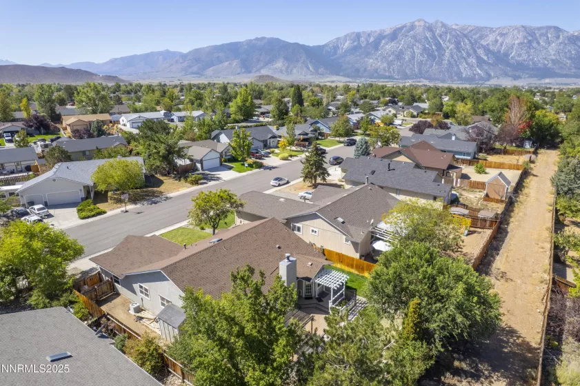 1422 Purple Sage, Gardnerville, Nevada 89460, 3 Bedrooms Bedrooms, ,2 BathroomsBathrooms,Residential,Residential,Purple Sage,250055982