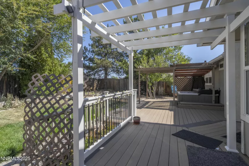 1422 Purple Sage, Gardnerville, Nevada 89460, 3 Bedrooms Bedrooms, ,2 BathroomsBathrooms,Residential,Residential,Purple Sage,250055982