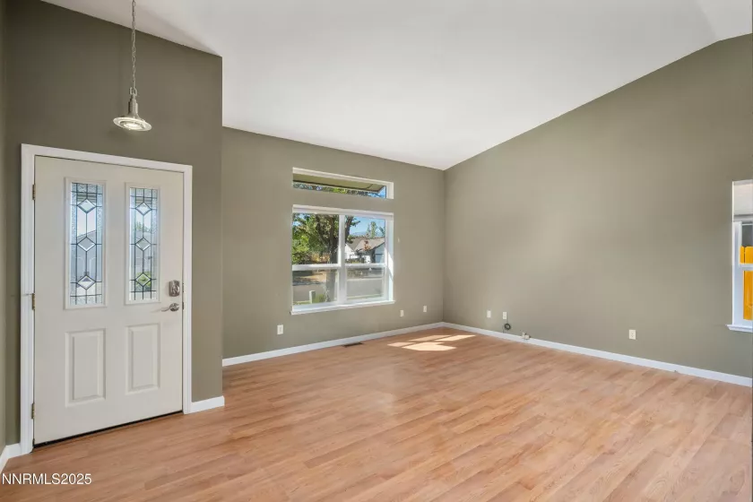 1422 Purple Sage, Gardnerville, Nevada 89460, 3 Bedrooms Bedrooms, ,2 BathroomsBathrooms,Residential,Residential,Purple Sage,250055982