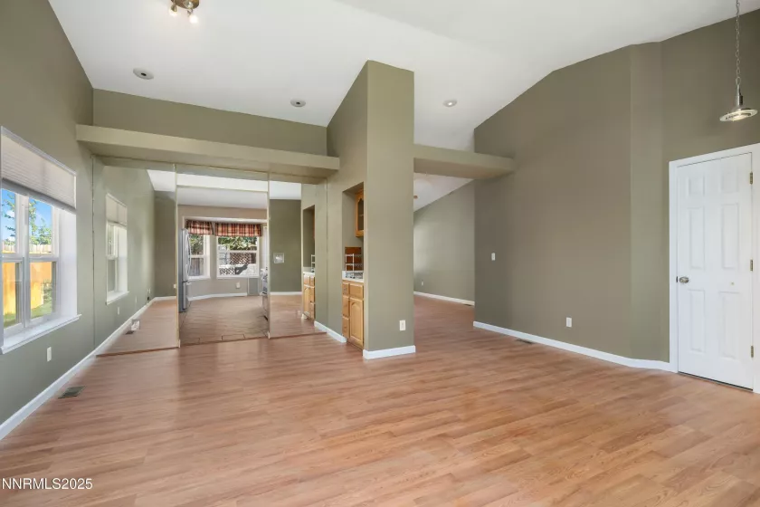 1422 Purple Sage, Gardnerville, Nevada 89460, 3 Bedrooms Bedrooms, ,2 BathroomsBathrooms,Residential,Residential,Purple Sage,250055982