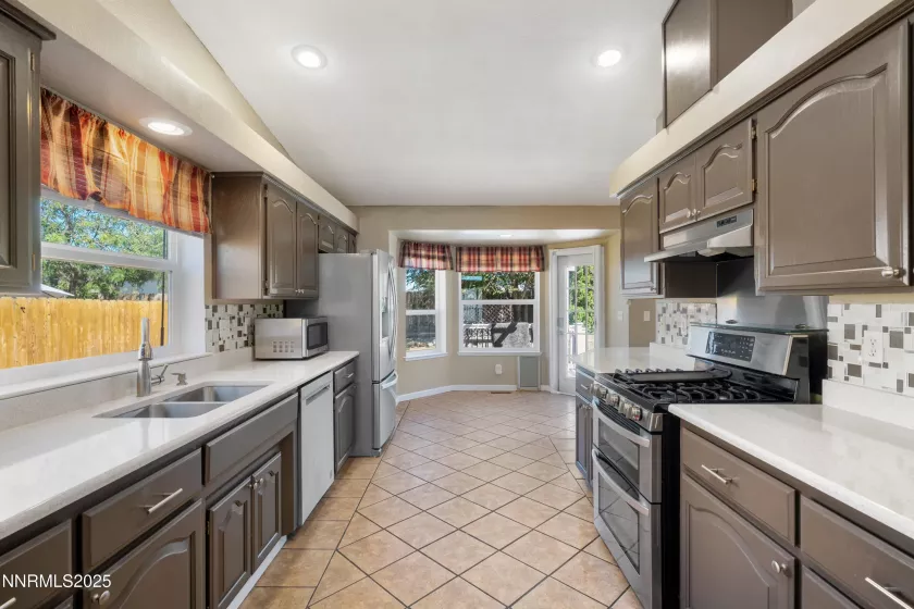 1422 Purple Sage, Gardnerville, Nevada 89460, 3 Bedrooms Bedrooms, ,2 BathroomsBathrooms,Residential,Residential,Purple Sage,250055982