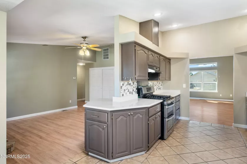 1422 Purple Sage, Gardnerville, Nevada 89460, 3 Bedrooms Bedrooms, ,2 BathroomsBathrooms,Residential,Residential,Purple Sage,250055982