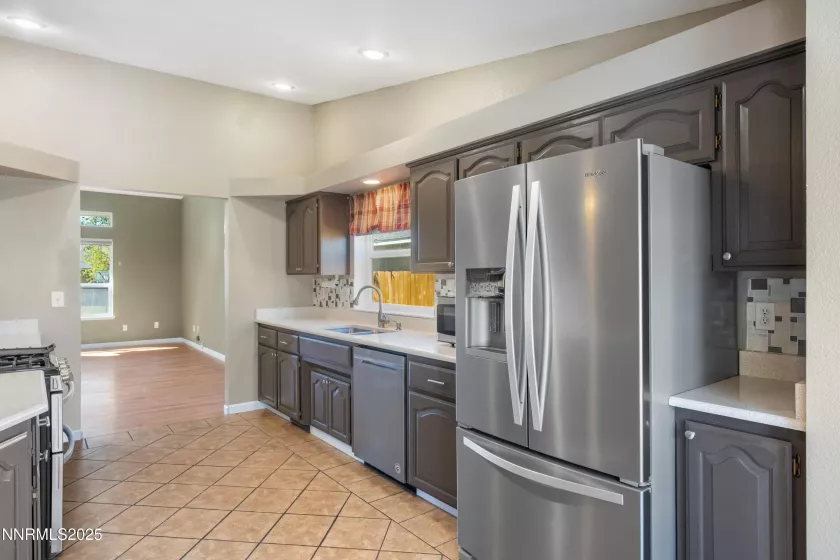 1422 Purple Sage, Gardnerville, Nevada 89460, 3 Bedrooms Bedrooms, ,2 BathroomsBathrooms,Residential,Residential,Purple Sage,250055982