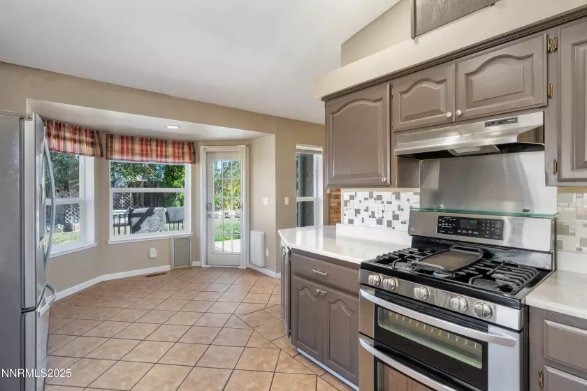 1422 Purple Sage, Gardnerville, Nevada 89460, 3 Bedrooms Bedrooms, ,2 BathroomsBathrooms,Residential,Residential,Purple Sage,250055982
