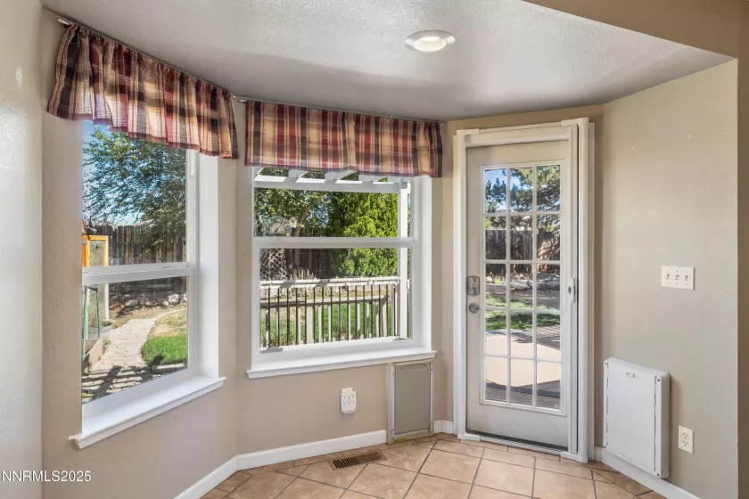 1422 Purple Sage, Gardnerville, Nevada 89460, 3 Bedrooms Bedrooms, ,2 BathroomsBathrooms,Residential,Residential,Purple Sage,250055982