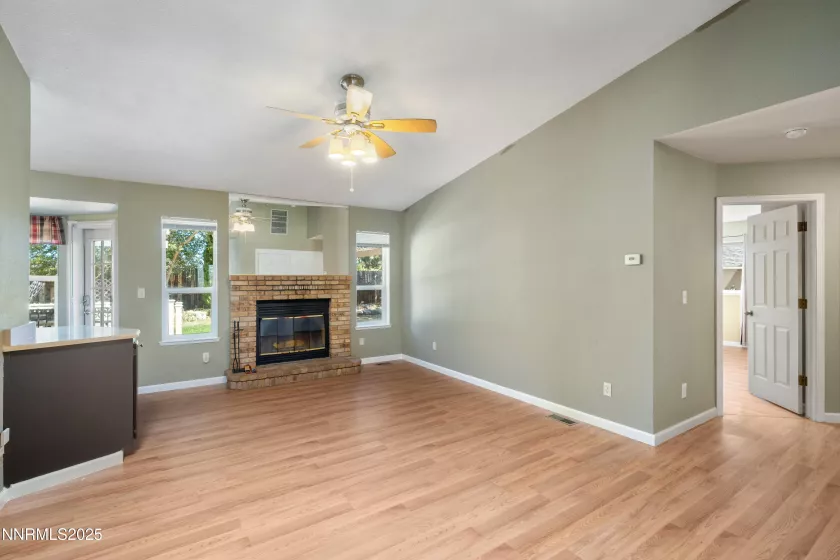1422 Purple Sage, Gardnerville, Nevada 89460, 3 Bedrooms Bedrooms, ,2 BathroomsBathrooms,Residential,Residential,Purple Sage,250055982