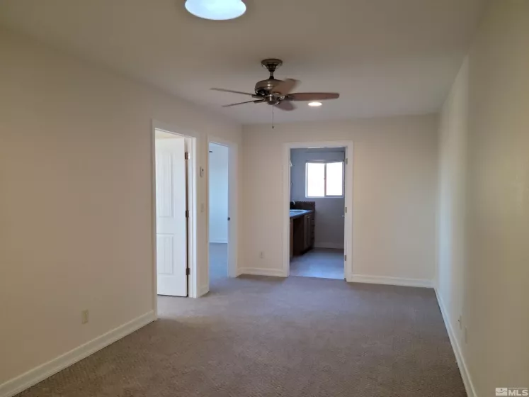 1297 Deerlodge, Reno, Nevada 89508, 5 Bedrooms Bedrooms, ,4 BathroomsBathrooms,Residential,Residential,Deerlodge,220016781