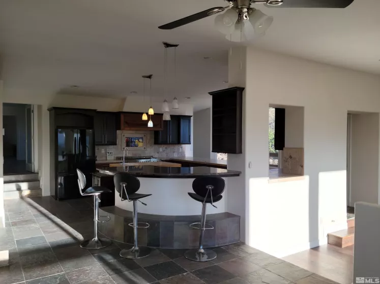 1297 Deerlodge, Reno, Nevada 89508, 5 Bedrooms Bedrooms, ,4 BathroomsBathrooms,Residential,Residential,Deerlodge,220016781
