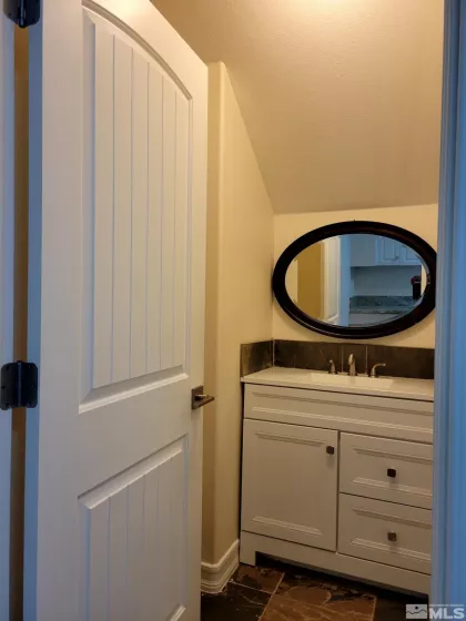 1297 Deerlodge, Reno, Nevada 89508, 5 Bedrooms Bedrooms, ,4 BathroomsBathrooms,Residential,Residential,Deerlodge,220016781