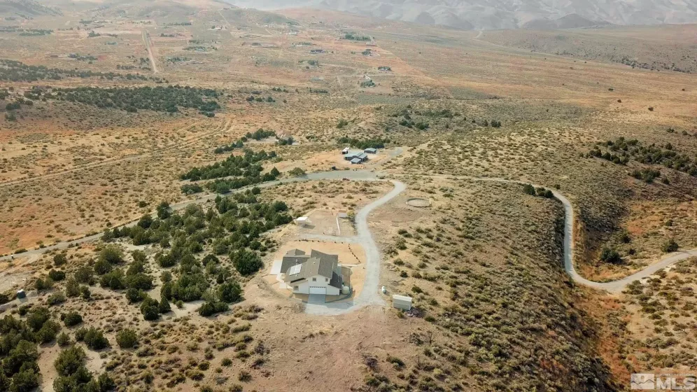 1297 Deerlodge, Reno, Nevada 89508, 5 Bedrooms Bedrooms, ,4 BathroomsBathrooms,Residential,Residential,Deerlodge,220016781