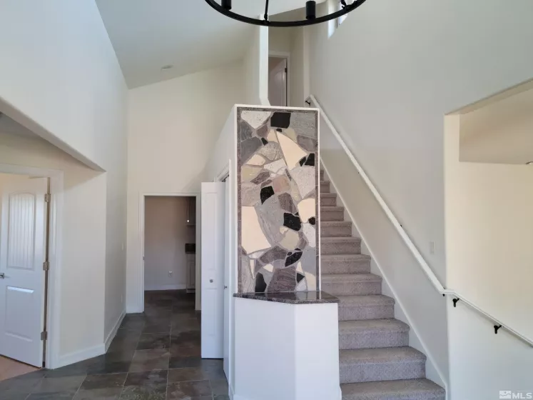 1297 Deerlodge, Reno, Nevada 89508, 5 Bedrooms Bedrooms, ,4 BathroomsBathrooms,Residential,Residential,Deerlodge,220016781