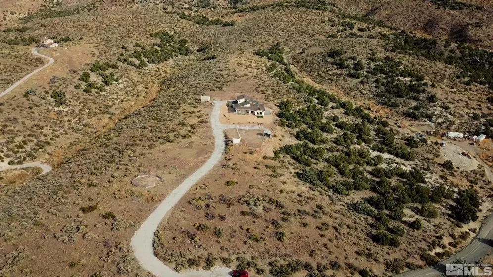 1297 Deerlodge, Reno, Nevada 89508, 5 Bedrooms Bedrooms, ,4 BathroomsBathrooms,Residential,Residential,Deerlodge,220016781