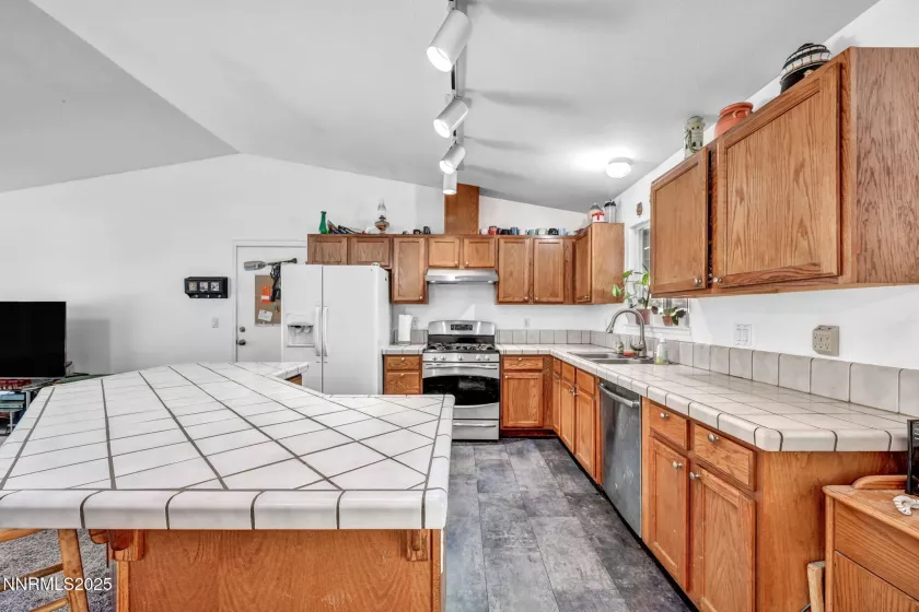 1037 Turtledove, Sparks, Nevada 89441, 3 Bedrooms Bedrooms, ,2 BathroomsBathrooms,Residential,Residential,Turtledove,250055985