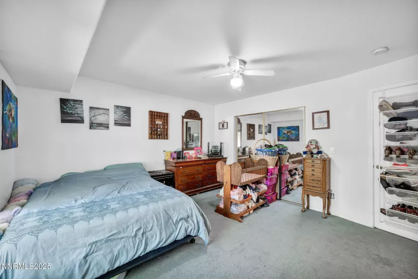 1037 Turtledove, Sparks, Nevada 89441, 3 Bedrooms Bedrooms, ,2 BathroomsBathrooms,Residential,Residential,Turtledove,250055985