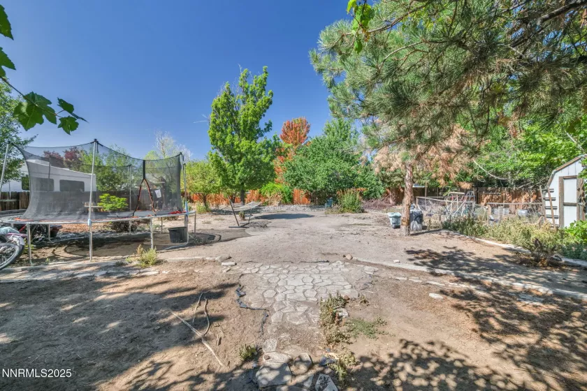 1037 Turtledove, Sparks, Nevada 89441, 3 Bedrooms Bedrooms, ,2 BathroomsBathrooms,Residential,Residential,Turtledove,250055985