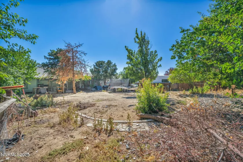 1037 Turtledove, Sparks, Nevada 89441, 3 Bedrooms Bedrooms, ,2 BathroomsBathrooms,Residential,Residential,Turtledove,250055985