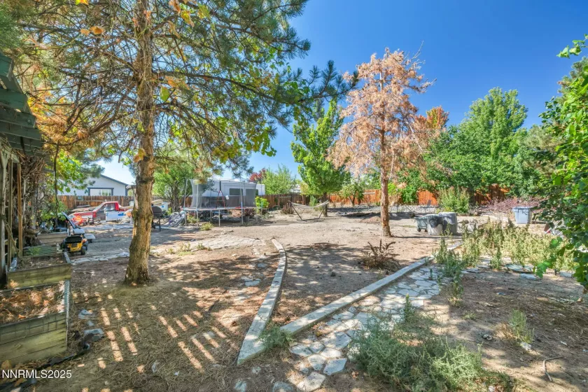1037 Turtledove, Sparks, Nevada 89441, 3 Bedrooms Bedrooms, ,2 BathroomsBathrooms,Residential,Residential,Turtledove,250055985