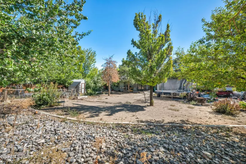 1037 Turtledove, Sparks, Nevada 89441, 3 Bedrooms Bedrooms, ,2 BathroomsBathrooms,Residential,Residential,Turtledove,250055985