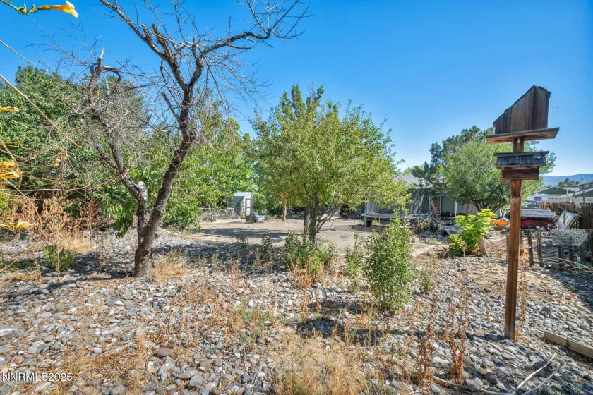 1037 Turtledove, Sparks, Nevada 89441, 3 Bedrooms Bedrooms, ,2 BathroomsBathrooms,Residential,Residential,Turtledove,250055985