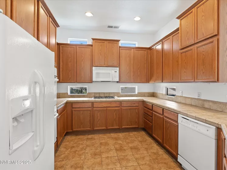9900 Wilbur May Pkwy, Reno, Nevada 89521, 2 Bedrooms Bedrooms, ,2 BathroomsBathrooms,Residential,Residential,Wilbur May Pkwy,250055987