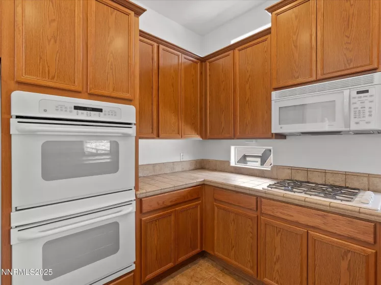 9900 Wilbur May Pkwy, Reno, Nevada 89521, 2 Bedrooms Bedrooms, ,2 BathroomsBathrooms,Residential,Residential,Wilbur May Pkwy,250055987