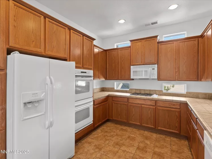 9900 Wilbur May Pkwy, Reno, Nevada 89521, 2 Bedrooms Bedrooms, ,2 BathroomsBathrooms,Residential,Residential,Wilbur May Pkwy,250055987
