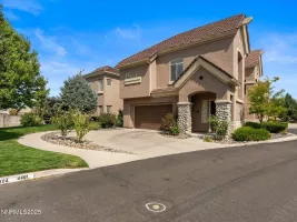 9900 Wilbur May Pkwy, Reno, Nevada 89521, 2 Bedrooms Bedrooms, ,2 BathroomsBathrooms,Residential,Residential,Wilbur May Pkwy,250055987