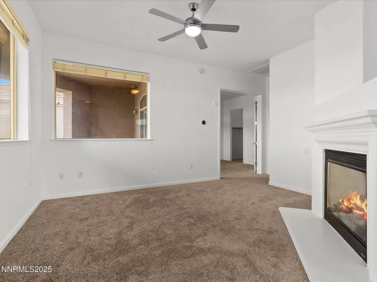 9900 Wilbur May Pkwy, Reno, Nevada 89521, 2 Bedrooms Bedrooms, ,2 BathroomsBathrooms,Residential,Residential,Wilbur May Pkwy,250055987