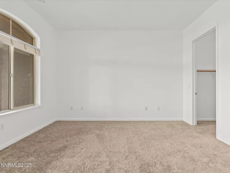 9900 Wilbur May Pkwy, Reno, Nevada 89521, 2 Bedrooms Bedrooms, ,2 BathroomsBathrooms,Residential,Residential,Wilbur May Pkwy,250055987