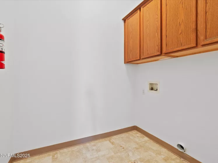 9900 Wilbur May Pkwy, Reno, Nevada 89521, 2 Bedrooms Bedrooms, ,2 BathroomsBathrooms,Residential,Residential,Wilbur May Pkwy,250055987