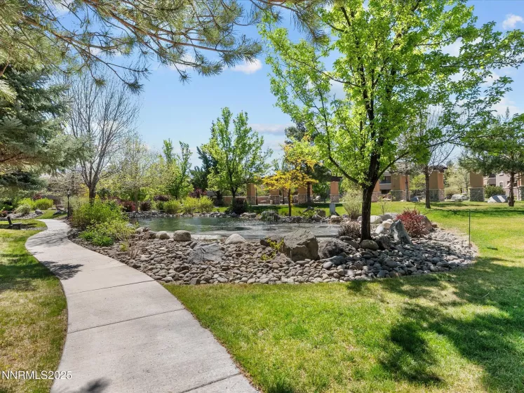 9900 Wilbur May Pkwy, Reno, Nevada 89521, 2 Bedrooms Bedrooms, ,2 BathroomsBathrooms,Residential,Residential,Wilbur May Pkwy,250055987