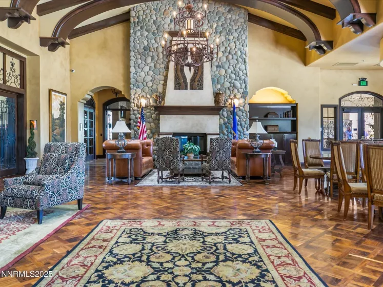 9900 Wilbur May Pkwy, Reno, Nevada 89521, 2 Bedrooms Bedrooms, ,2 BathroomsBathrooms,Residential,Residential,Wilbur May Pkwy,250055987