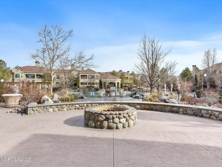 9900 Wilbur May Pkwy, Reno, Nevada 89521, 2 Bedrooms Bedrooms, ,2 BathroomsBathrooms,Residential,Residential,Wilbur May Pkwy,250055987
