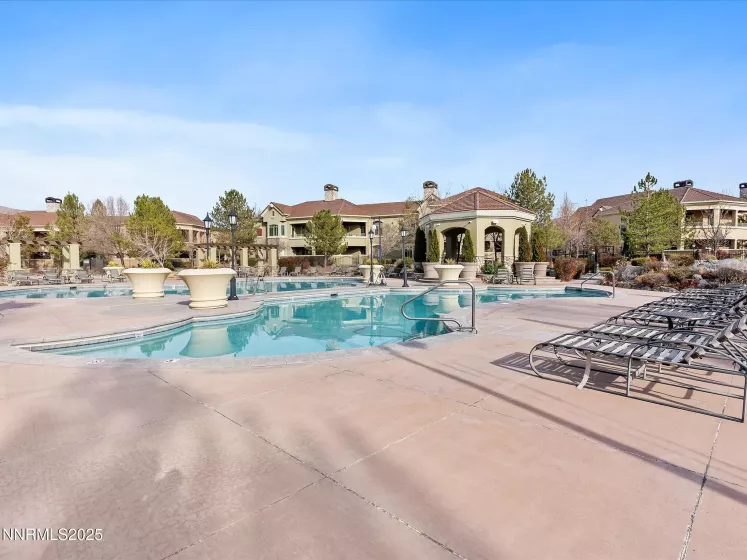9900 Wilbur May Pkwy, Reno, Nevada 89521, 2 Bedrooms Bedrooms, ,2 BathroomsBathrooms,Residential,Residential,Wilbur May Pkwy,250055987