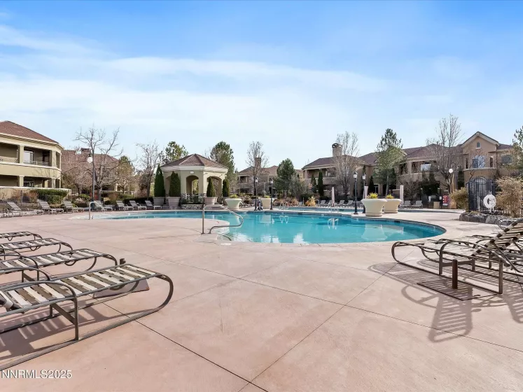 9900 Wilbur May Pkwy, Reno, Nevada 89521, 2 Bedrooms Bedrooms, ,2 BathroomsBathrooms,Residential,Residential,Wilbur May Pkwy,250055987