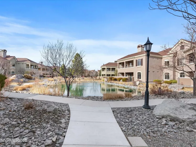 9900 Wilbur May Pkwy, Reno, Nevada 89521, 2 Bedrooms Bedrooms, ,2 BathroomsBathrooms,Residential,Residential,Wilbur May Pkwy,250055987