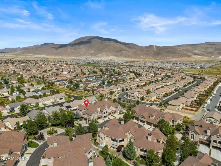 9900 Wilbur May Pkwy, Reno, Nevada 89521, 2 Bedrooms Bedrooms, ,2 BathroomsBathrooms,Residential,Residential,Wilbur May Pkwy,250055987