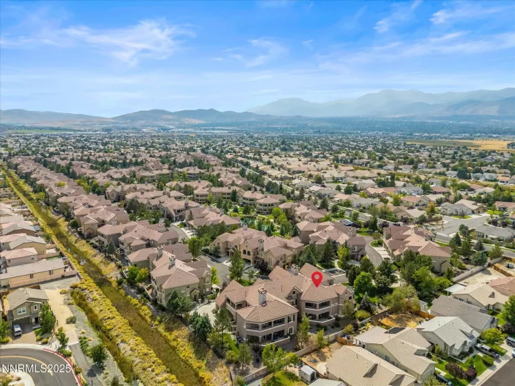 9900 Wilbur May Pkwy, Reno, Nevada 89521, 2 Bedrooms Bedrooms, ,2 BathroomsBathrooms,Residential,Residential,Wilbur May Pkwy,250055987