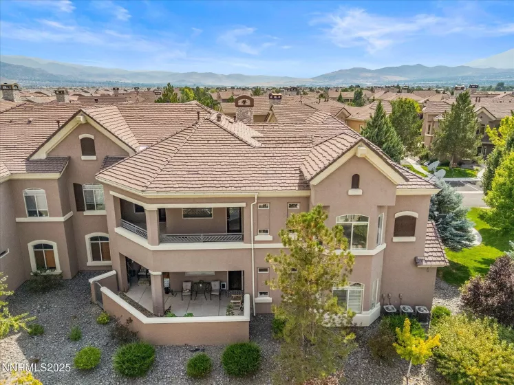 9900 Wilbur May Pkwy, Reno, Nevada 89521, 2 Bedrooms Bedrooms, ,2 BathroomsBathrooms,Residential,Residential,Wilbur May Pkwy,250055987