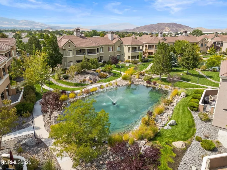 9900 Wilbur May Pkwy, Reno, Nevada 89521, 2 Bedrooms Bedrooms, ,2 BathroomsBathrooms,Residential,Residential,Wilbur May Pkwy,250055987