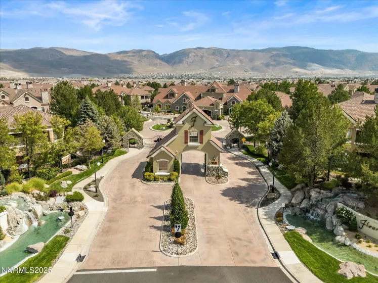 9900 Wilbur May Pkwy, Reno, Nevada 89521, 2 Bedrooms Bedrooms, ,2 BathroomsBathrooms,Residential,Residential,Wilbur May Pkwy,250055987