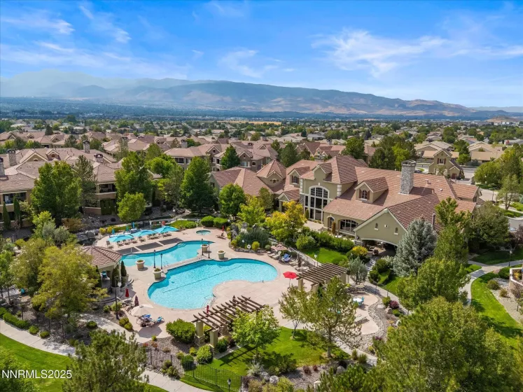 9900 Wilbur May Pkwy, Reno, Nevada 89521, 2 Bedrooms Bedrooms, ,2 BathroomsBathrooms,Residential,Residential,Wilbur May Pkwy,250055987